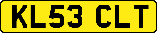 KL53CLT