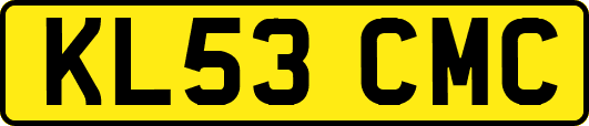 KL53CMC