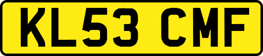 KL53CMF