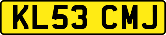 KL53CMJ