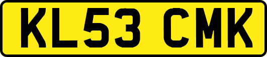 KL53CMK