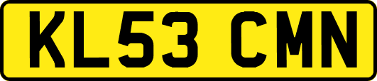 KL53CMN