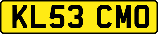 KL53CMO
