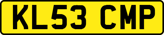 KL53CMP