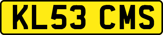 KL53CMS