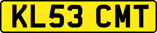 KL53CMT
