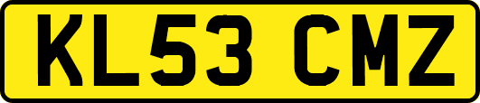 KL53CMZ