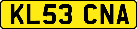 KL53CNA