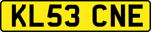 KL53CNE