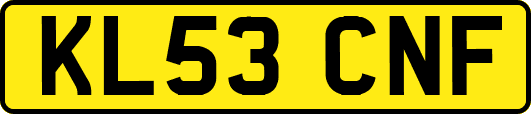 KL53CNF