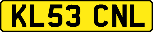 KL53CNL