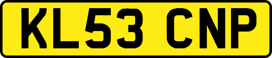 KL53CNP