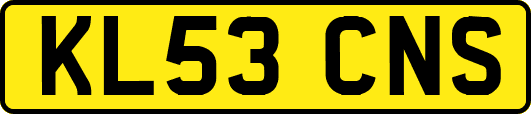 KL53CNS