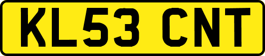 KL53CNT