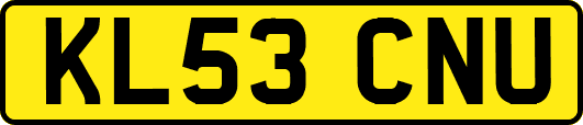 KL53CNU
