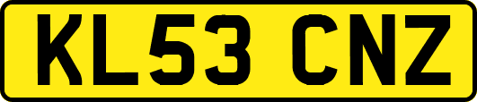 KL53CNZ