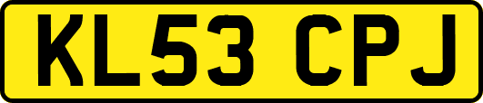 KL53CPJ
