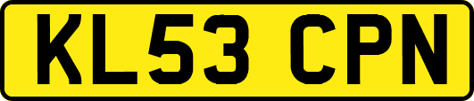 KL53CPN