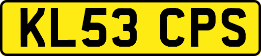 KL53CPS