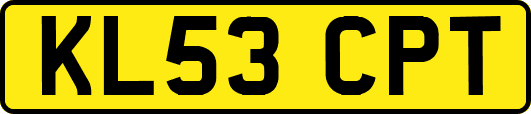 KL53CPT