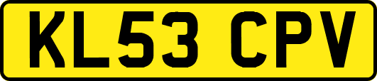 KL53CPV