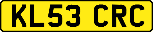 KL53CRC