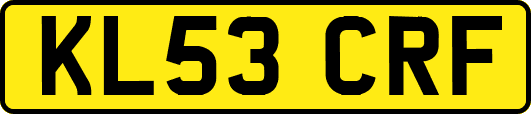 KL53CRF
