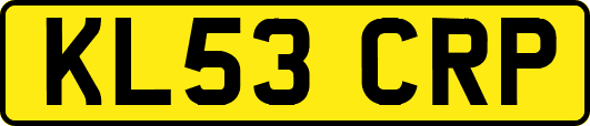 KL53CRP
