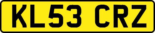KL53CRZ
