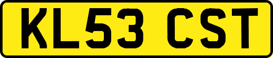 KL53CST