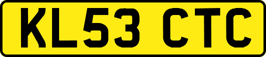 KL53CTC