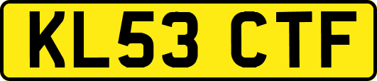 KL53CTF