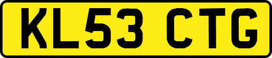 KL53CTG