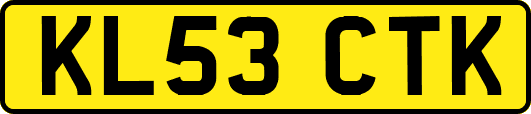 KL53CTK