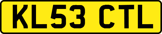 KL53CTL
