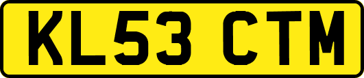 KL53CTM