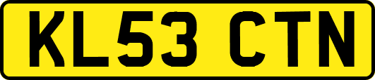 KL53CTN