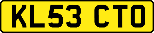 KL53CTO