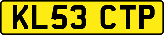 KL53CTP