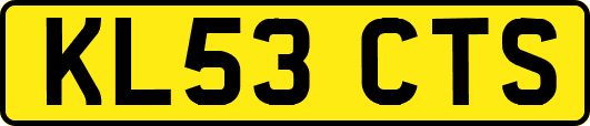 KL53CTS