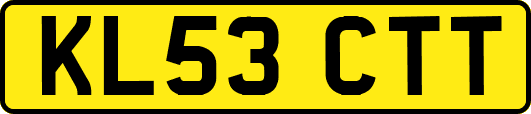 KL53CTT