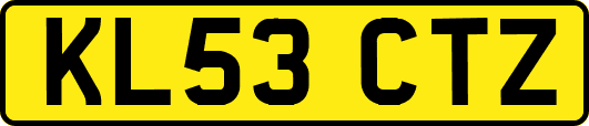 KL53CTZ