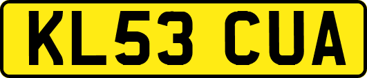 KL53CUA