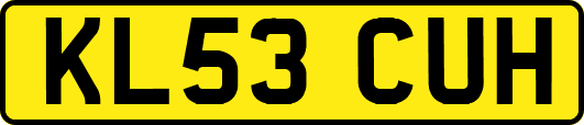 KL53CUH