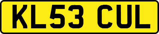 KL53CUL