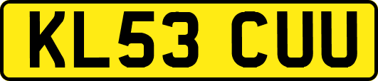KL53CUU