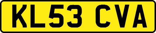 KL53CVA