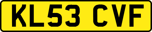 KL53CVF