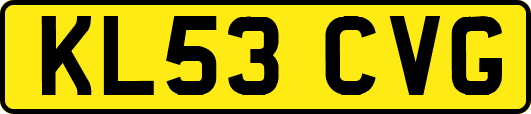KL53CVG