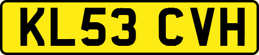 KL53CVH